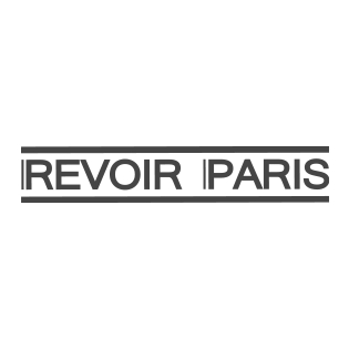 revoir-paris