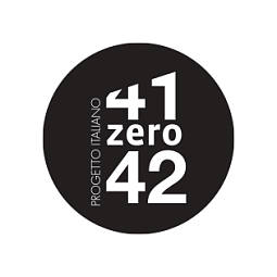 41zero42-new