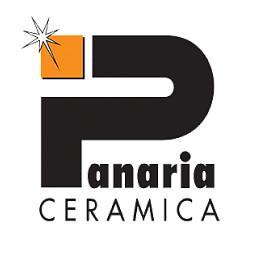 PanariaCeramica