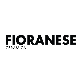 fioranese