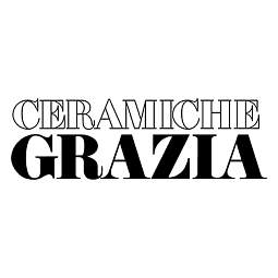 grazia