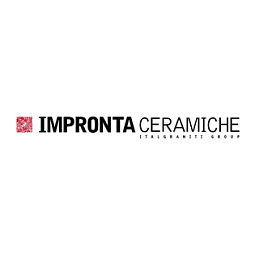 impronta-ceramiche