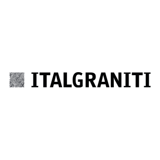 italgraniti