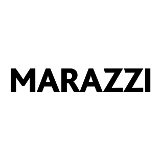 marazzi