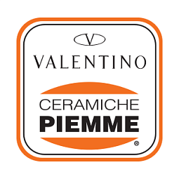 piemme-valentino