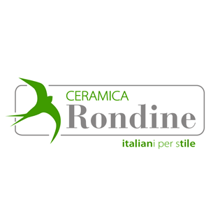 rondine