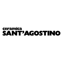 santagostino