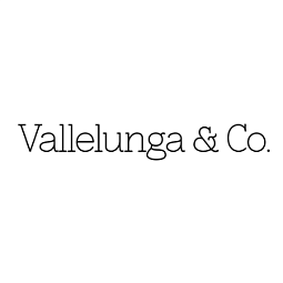 vallelunga-co