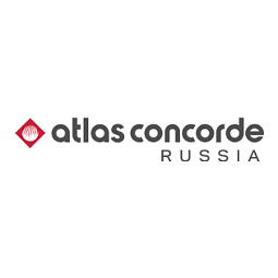 atlas-ru