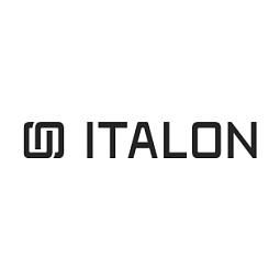 italon