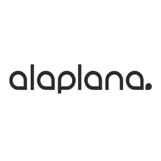 alaplana