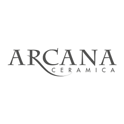 arcana