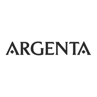 argenta