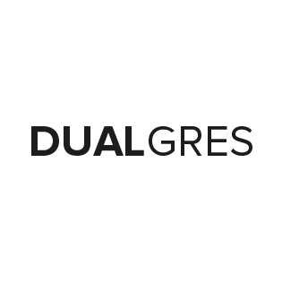 dual-gres-2023