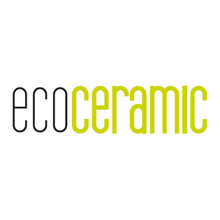 ecoceramic