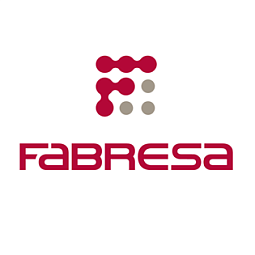 fabresa