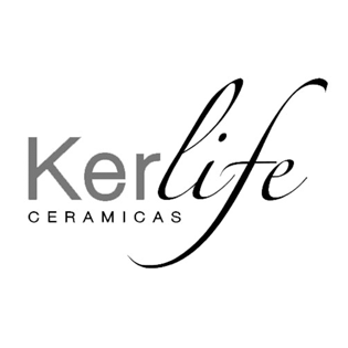 kerlife