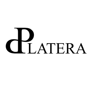 la-platera