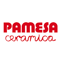 pamesa