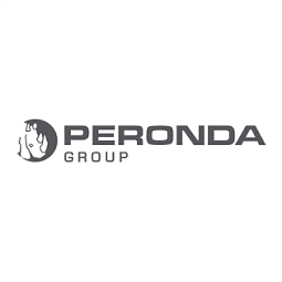 peronda