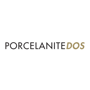 porcelanite-dos