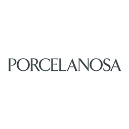 porcelanosa