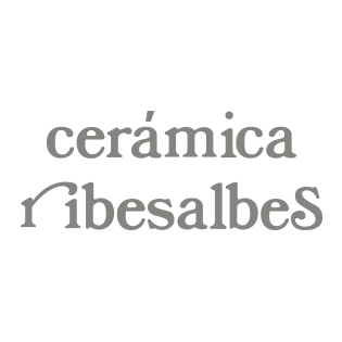 ribesalbes